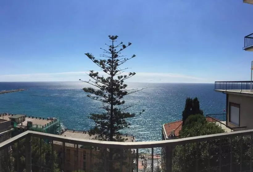 호텔 Croce Di Malta