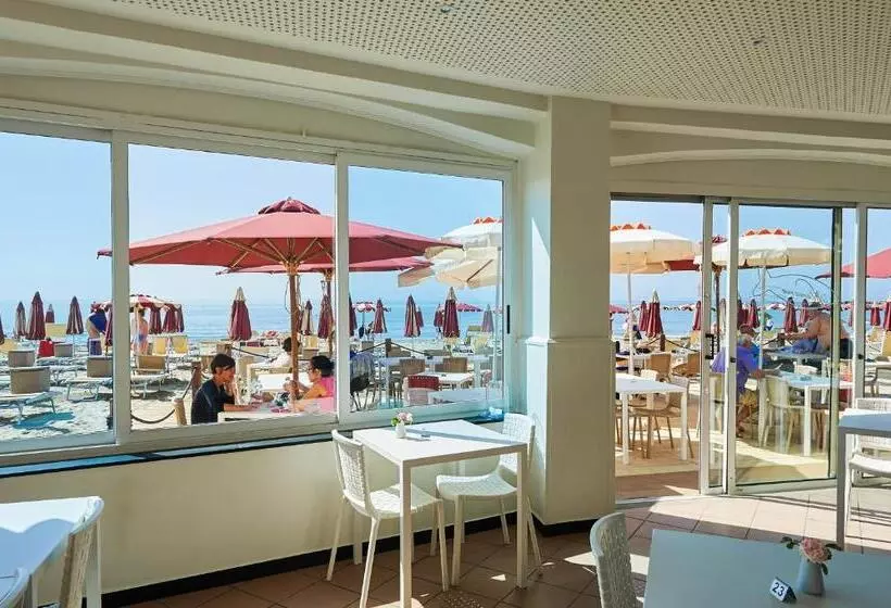 호텔 Croce Di Malta