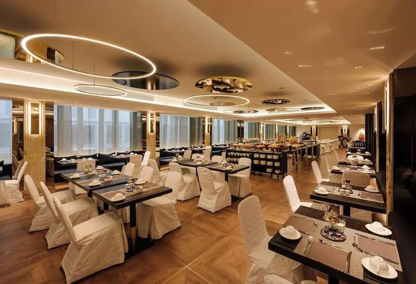 酒店 Dei Cavalieri Milano Duomo