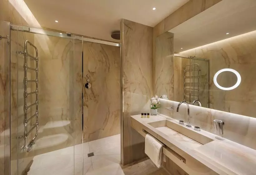 酒店 Dei Cavalieri Milano Duomo