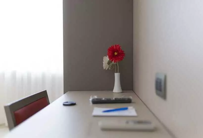 Отель San Pietro