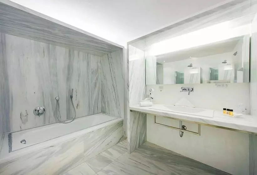 Panzió Goldener Stern