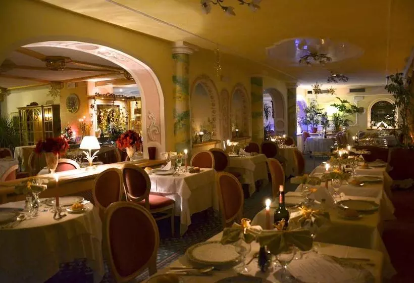 Alledolomiti Boutique Lake Hotel Adults Friendly