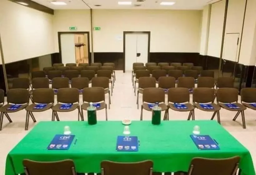 酒店 Best Western  Madison