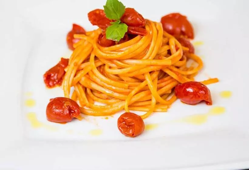 酒店 Best Western  Madison