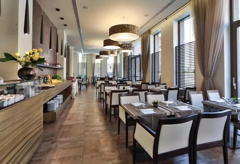 酒店 Best Western  Madison