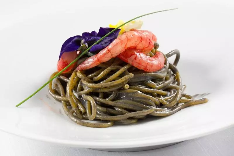 Boutique Hotel Torre Di Cala Piccola