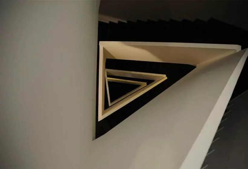 בית מלון כפרי Cristina Park