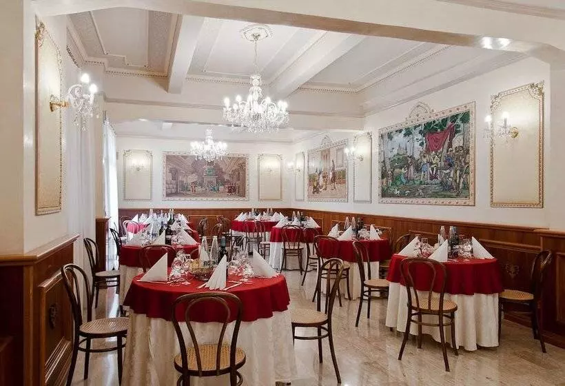 Nouvel Hotel Des Bains