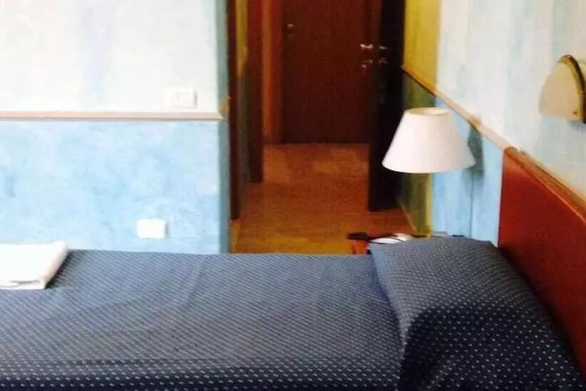 Nouvel Hotel Des Bains