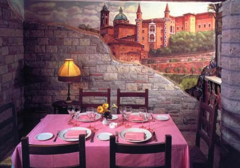 Nouvel Hotel Des Bains