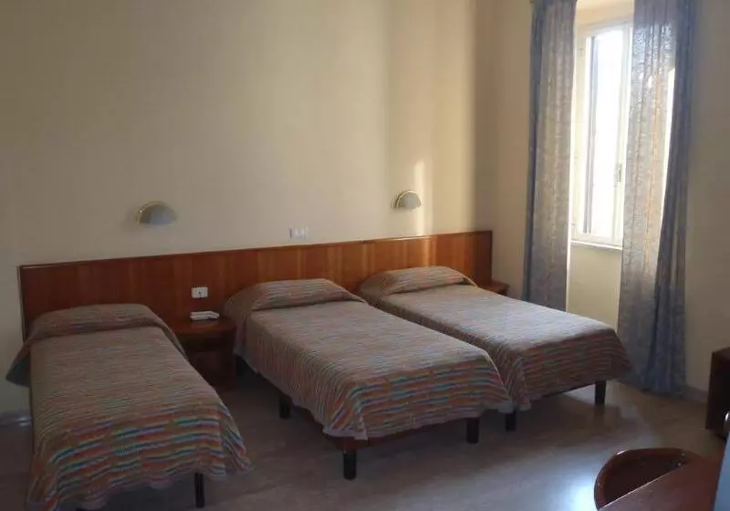 Nouvel Hotel Des Bains