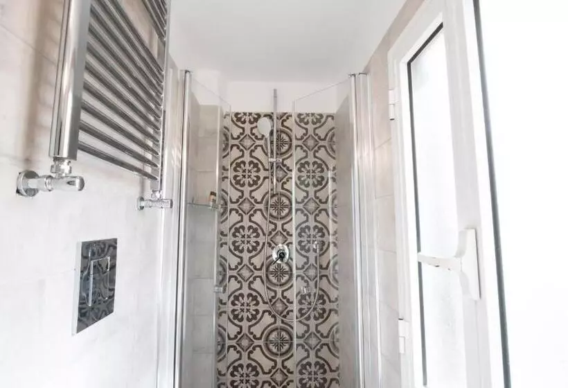 酒店 Il Covo Di Monopoli