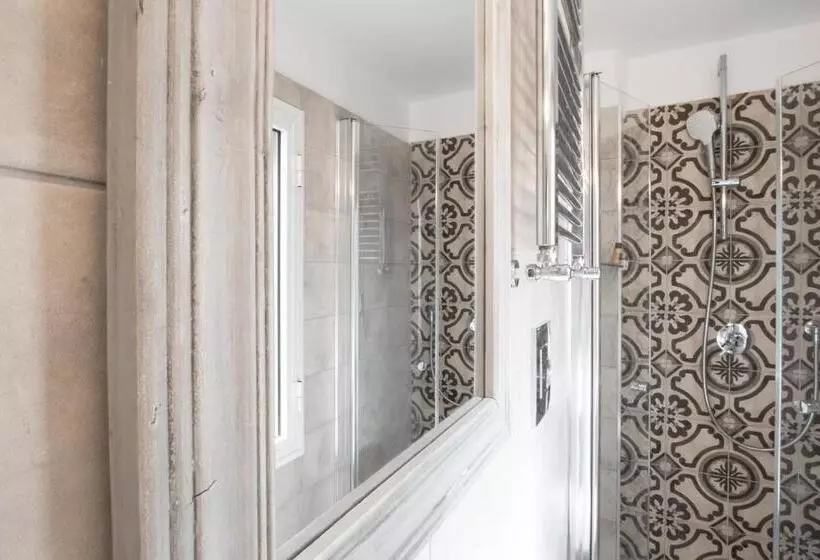 酒店 Il Covo Di Monopoli