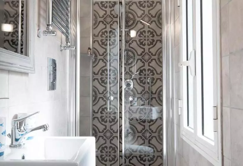 酒店 Il Covo Di Monopoli