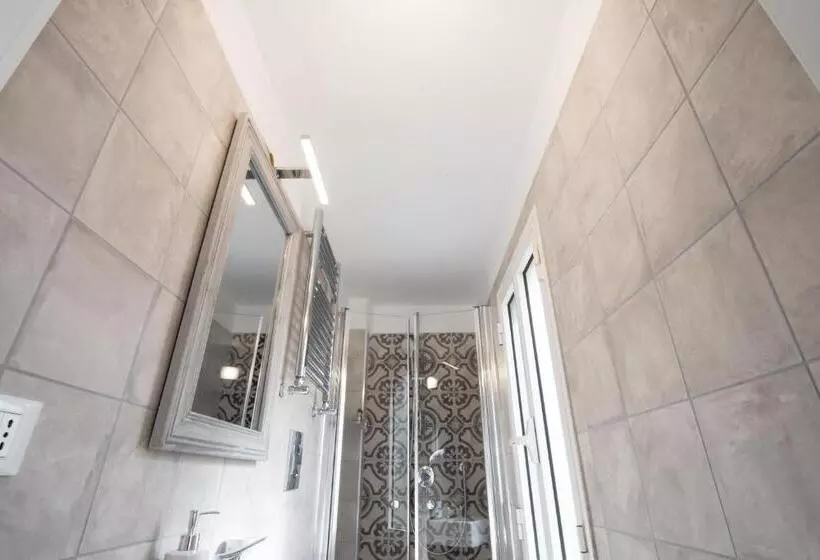 酒店 Il Covo Di Monopoli