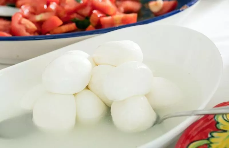 Отель Onda Verde