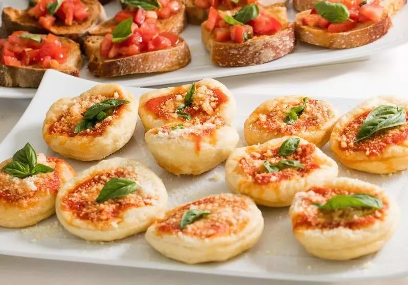 Отель Onda Verde