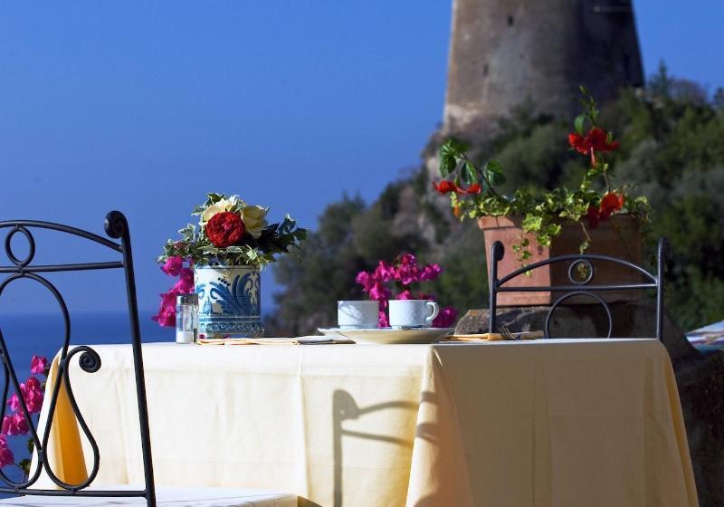 בית מלון כפרי Onda Verde