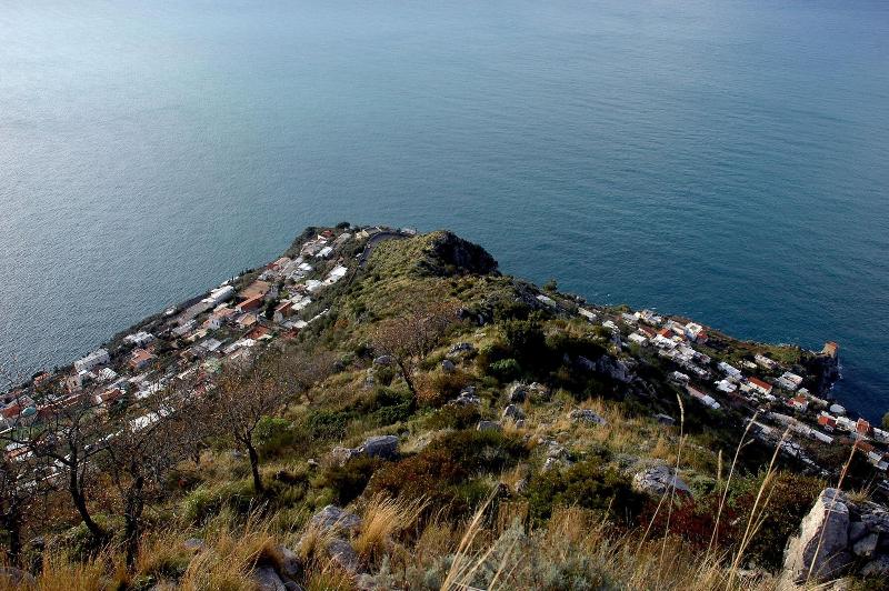 בית מלון כפרי Onda Verde