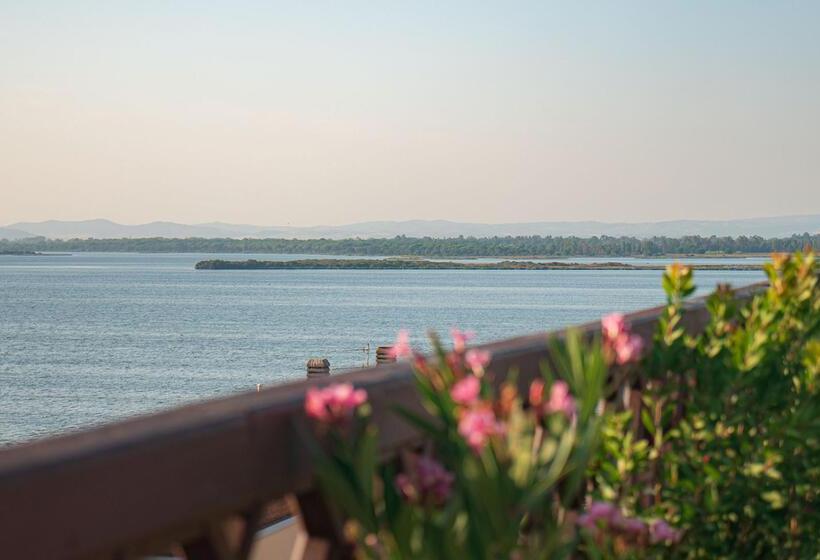 Park Hotel Residence