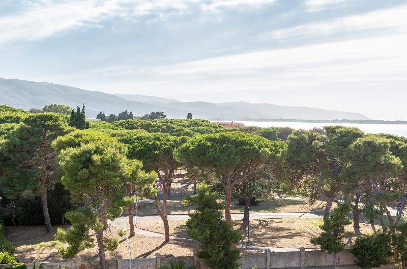 Park Hotel Residence