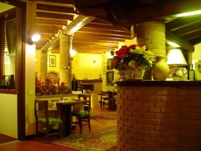 Residence Margherita