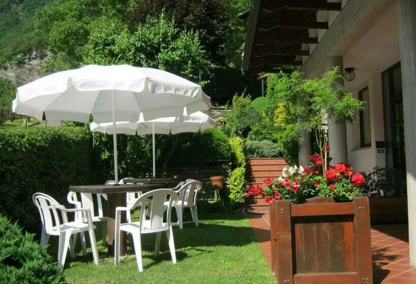 Residence Margherita