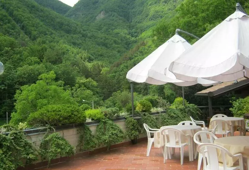 Residence Margherita