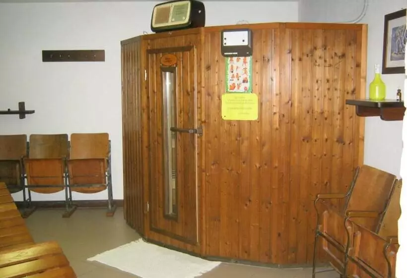 Residence Margherita