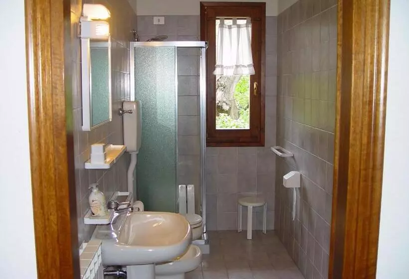 Residence Margherita