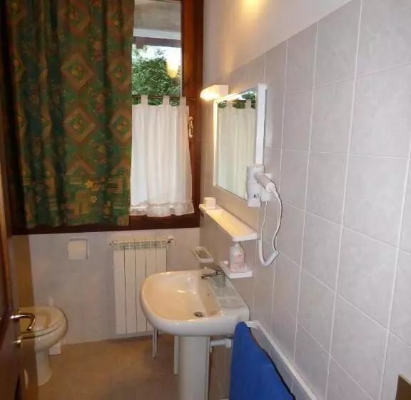 Residence Margherita