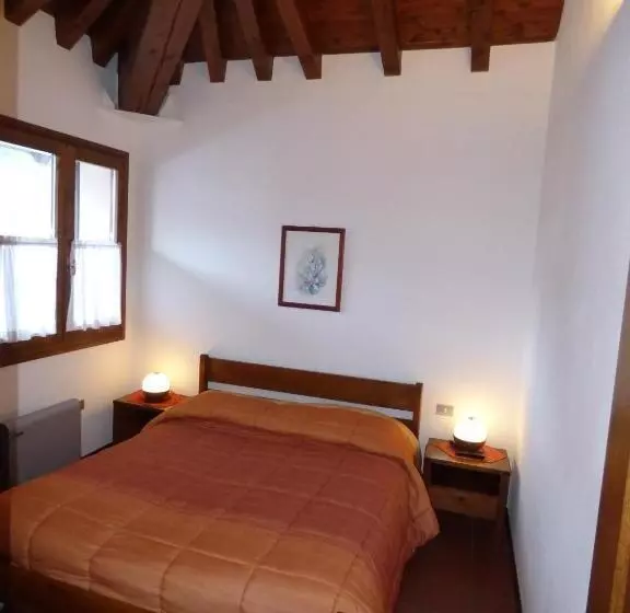 Residence Margherita