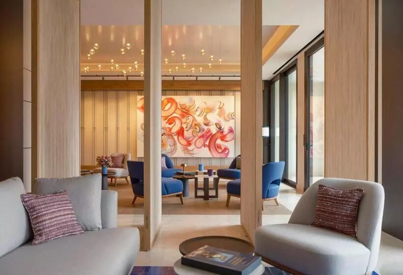 Ara Maris Hotel & Spa