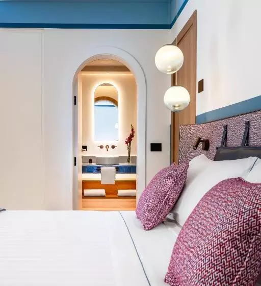 Ara Maris Hotel & Spa