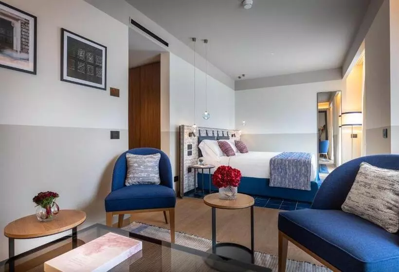 Ara Maris Hotel & Spa