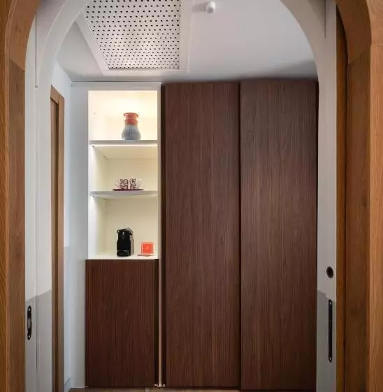 Ara Maris Hotel & Spa