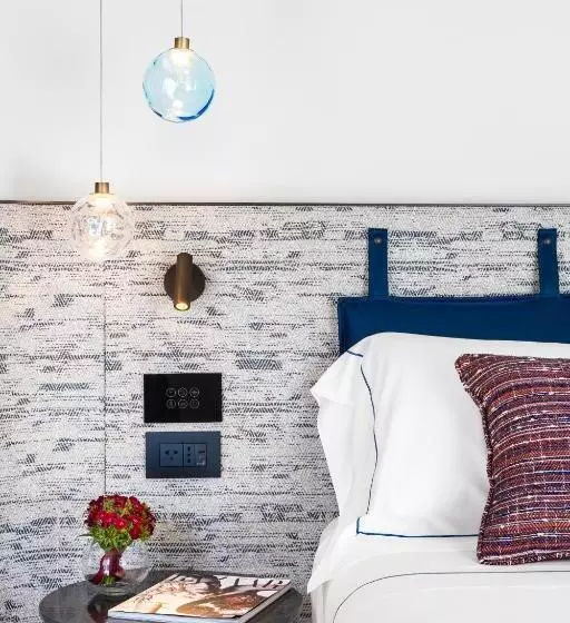 Ara Maris Hotel & Spa