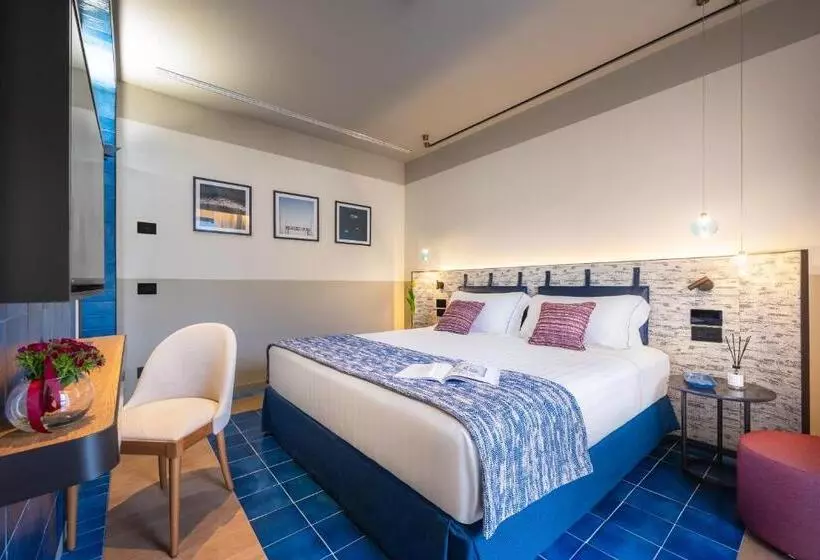 Ara Maris Hotel & Spa