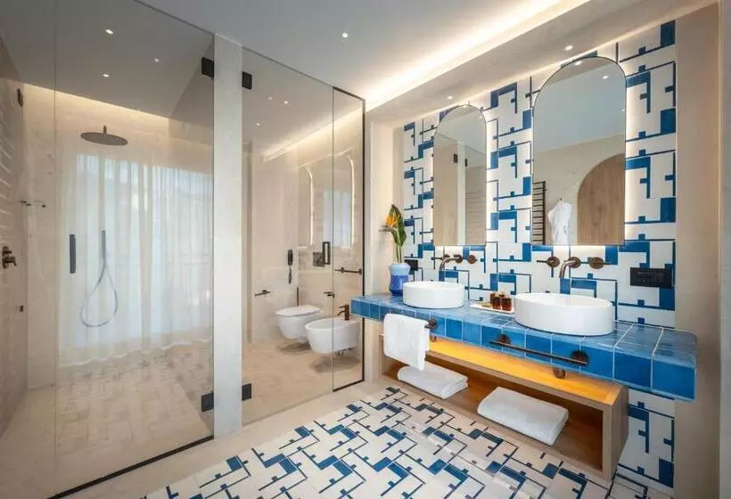 Ara Maris Hotel & Spa