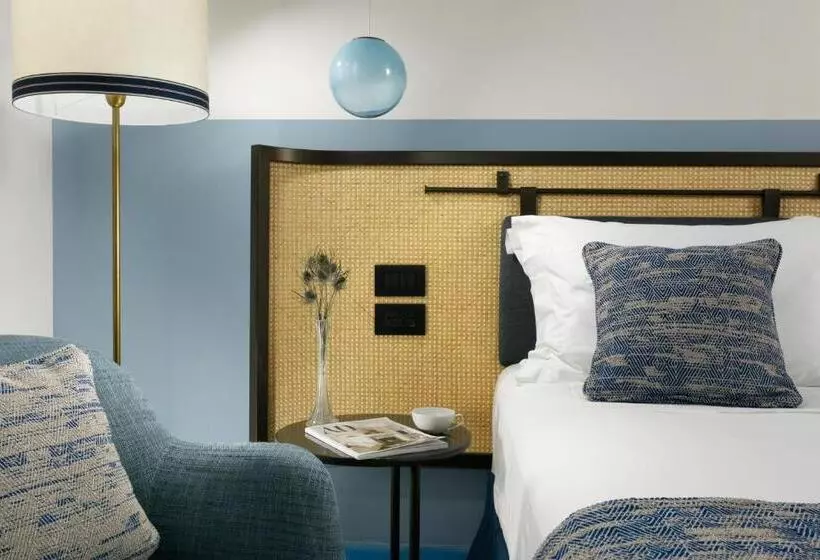 Ara Maris Hotel & Spa