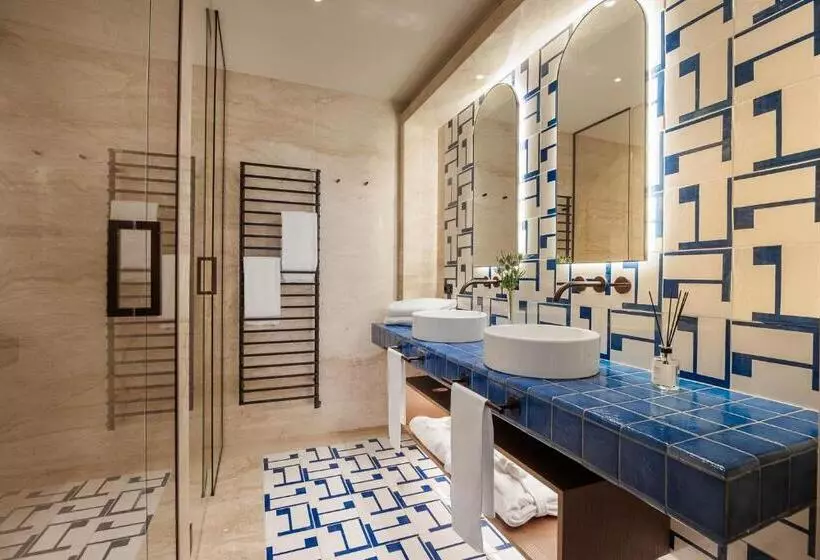 Ara Maris Hotel & Spa