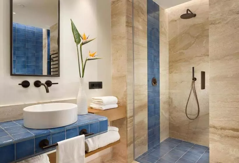 Ara Maris Hotel & Spa