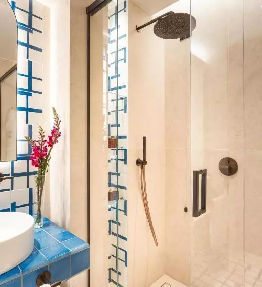 Ara Maris Hotel & Spa