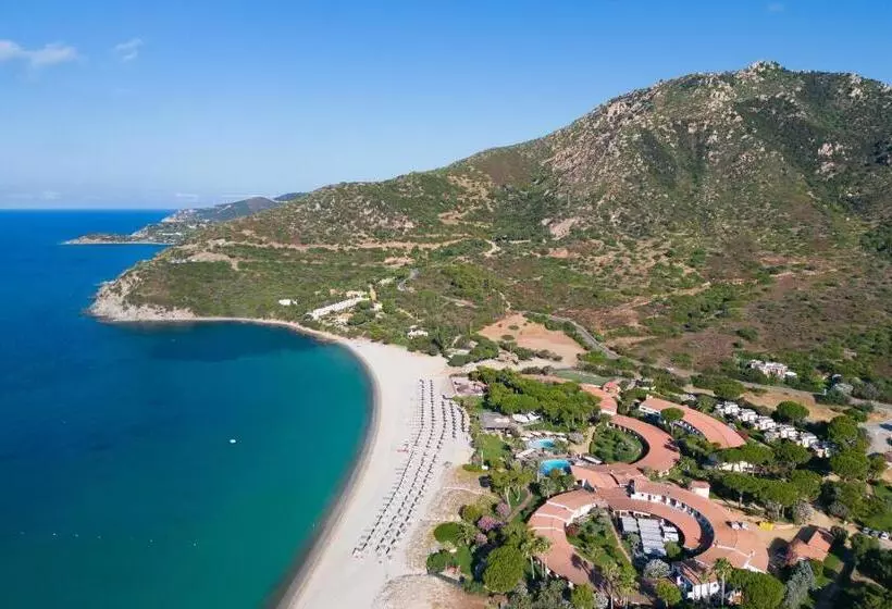 Cormoran Hotel&Residence