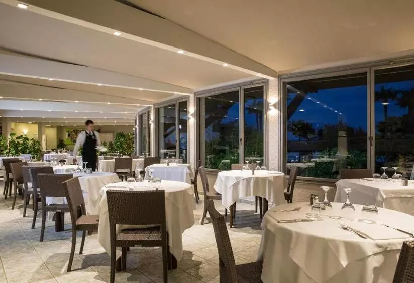 Cormoran Hotel&Residence