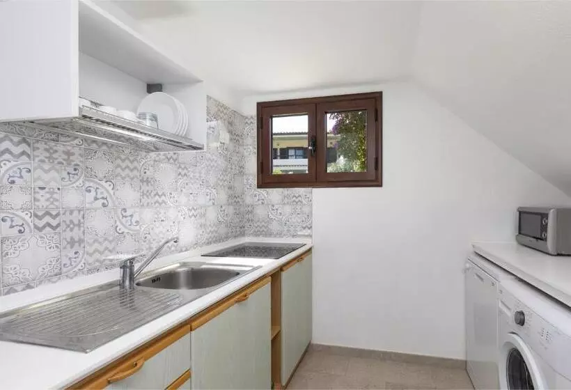 Cormoran Hotel&Residence