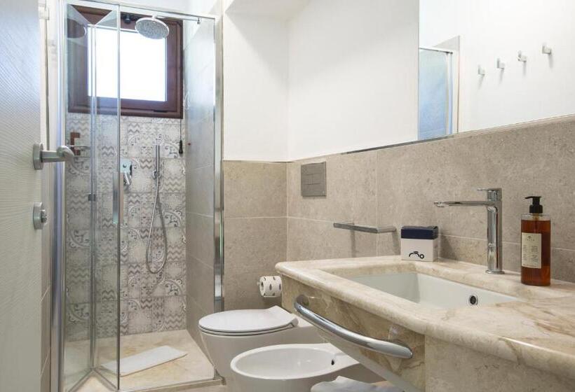 Cormoran Hotel&Residence