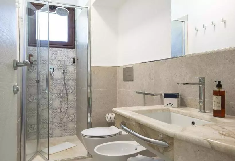 Cormoran Hotel&Residence