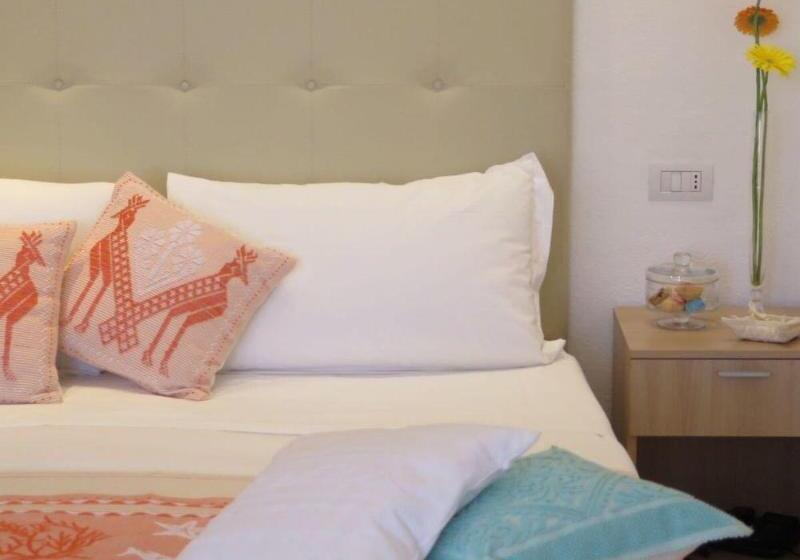 Cormoran Hotel&Residence